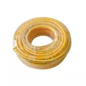 Crevo baštensko 3/4” x 25m