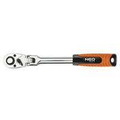 Neo tools flex ručka 1/2 ( 08-519 )