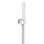 GROHE tuš set EUPHORIA CUBE (26405000)