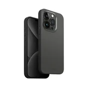 1 to 3 UNIKATNI OVITEK LYDEN DS ZA IPHONE 15 PRO 6.1 MAGCLICK POLNJENJE LEP ZAKLJUČEK