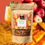 Ledeni čaj Mango Tango