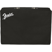 Fender Champion 100 Amp Cover Koferi za gitare