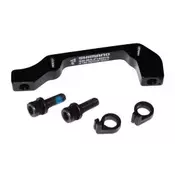 ADAPTER ZA DISK KOCNICU SHIMANO SM-MA-F180P/S