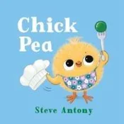 Chick Pea