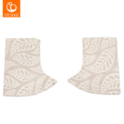 stokke® limas™ zaščitne blazinice valerian Bež
