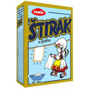 STIRAK U PRAHU 200G YUMIS