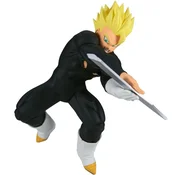 Bandai Bandai Dragon Ball Z - Match Makers Super Saiyan Son Gohan (proti Daburi) figurica, (5000250053)