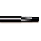 Fitt refittex crevo 20 bar 8x13 100m ( 006397 )