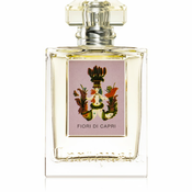 Carthusia Fiori Di Capri parfumska voda uniseks 100 ml