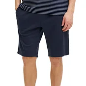 Jack & Jones šorts Jpstgordon Bradley