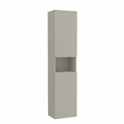 A857636510 Roca ONA 175 x 40 x 30 cm visoka stranska omara