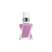 Essie Couture gel enamel - 13 ml 180 dress call