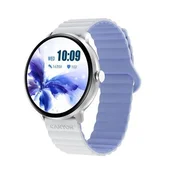 Canyon Pametna ura Jacky SW-69 White Blue