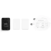 Xiaomi 70mai Dash Cam A500/A500S paket dodataka XM70MAIACCPACKA500