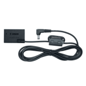 Canon DC-Kuppler DR-E18