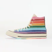 Sneakers Converse Chuck 70 Blue/ Egret/ Black EUR 44