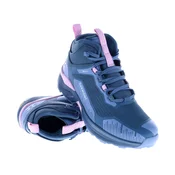 Garmont 9.81 Engage GTX Mid Ženske Pohodniški čevlji Gore-Tex