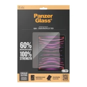 PANZER. APPLE IPAD AIR/IPAD PRO 12,92024 UWF