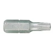 shumee King Tony TX konica 10x 25 mm
