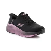 Skechers 129626BKMV pisana