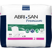 Abri San-Ulošci Premium 2 28 komada