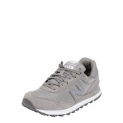 new balance 791 akcija