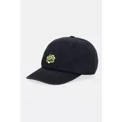 Rip Curl kapa s šiltom ženska bombažna CARIOCA