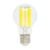 Ecolite LED7,2W-RETRO/A60/E27 - LED sijalica RETRO A60 E27/7,2W/230V 3000K 1520lm