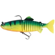Guma Fox Rage Replicant JTD 15cm