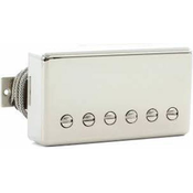 GIBSON MAGNET IM59A-NH Pickup Burstbucker Pro Nickel Neck