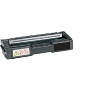 Kompatibilni toner za Kyocera TK-150C, moder