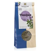 BIO TIMIJAN, 70 g
