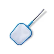 Mountfield Mountfield Lovilec Listja Za Bazen Z Ergonomsko Ročico
