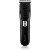 REMINGTON strižnik las HC7110 PRO PWR