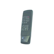DALJINSKI RC447-HQ PHILIPS