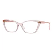 Vogue Naocare VO 5519 2942
