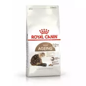 Royal Canin Ageing +12 400g