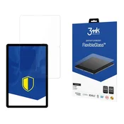 3MK REDMI PAD PRO 5G - UP TO 13 3MK FLEXIBLEGLASS