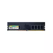 SILICON POWER SP016GXLZU320B0A 16GB/DDR4