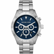 Michael Kors Layton MK8781