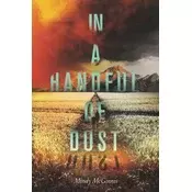 In a Handful of Dust