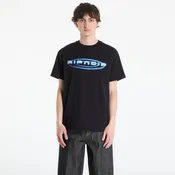 Majice RIPNDIP Otis Tee Black Wash L