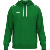Jako Mikica s kapuco JAKO One Hoody