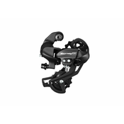 MENJAC ZADNJI SHIMANO TOURNEY RD-TX800 SGS D 7/8 BRZINA NA NOSAC MENJACA (KUKU)