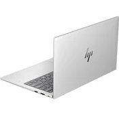 HP EliteBook 6 G1i 14 (Pike silver, Alu) WUXGA IPS, Ultra 5 225U, 16GB, 512GB SSD (D06SMES)