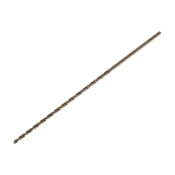Tvardy T02560XXL Dolgi sveder za kovino 6,0 x 330 mm HSS DIN1869
