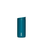 slomart MiiR Flip Traveler Termalni vrč 350ml - Prismatic