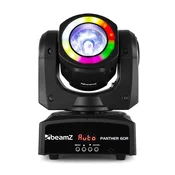 Panther 60R LED Beam Moving Head