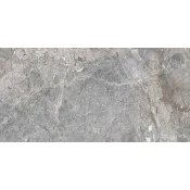 TOSCANA PERLA PULIDO