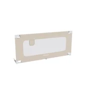 Tulano Cover 46 zaštitna ograda za krevet 160cm, bež ( 8433 )